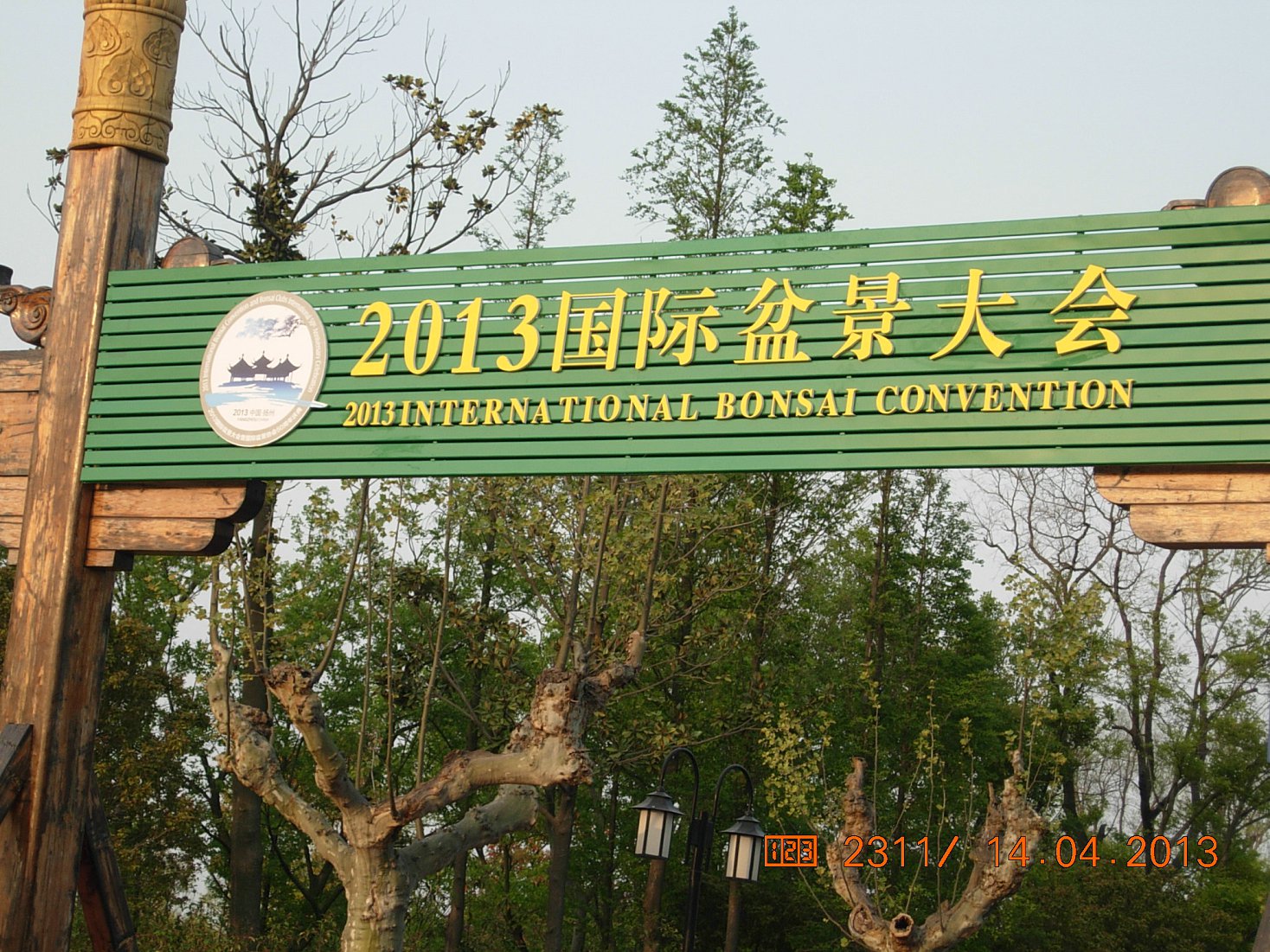 DSCN6682.JPG