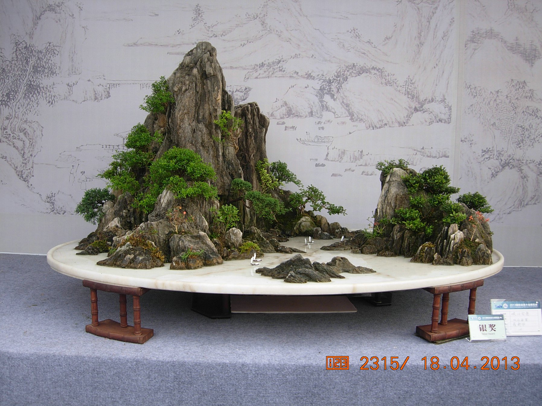 DSCN6723.JPG