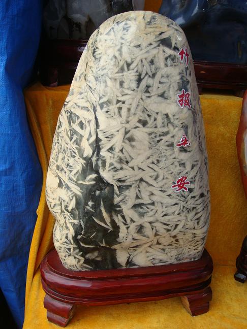 DSC04708.JPG