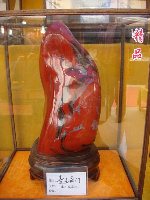 DSC04718.JPG