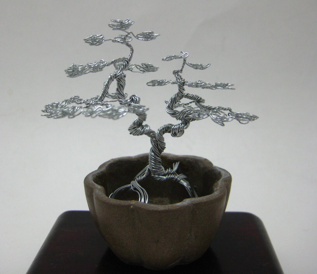Wire_Bonsai_002.jpg