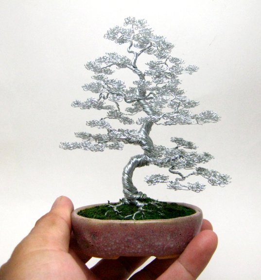 Wire_Bonsai_003.jpg