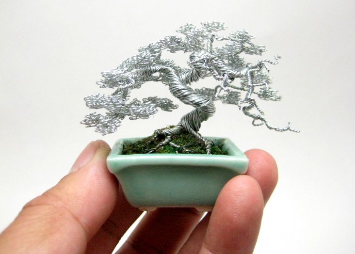 Wire_Bonsai_004.jpg