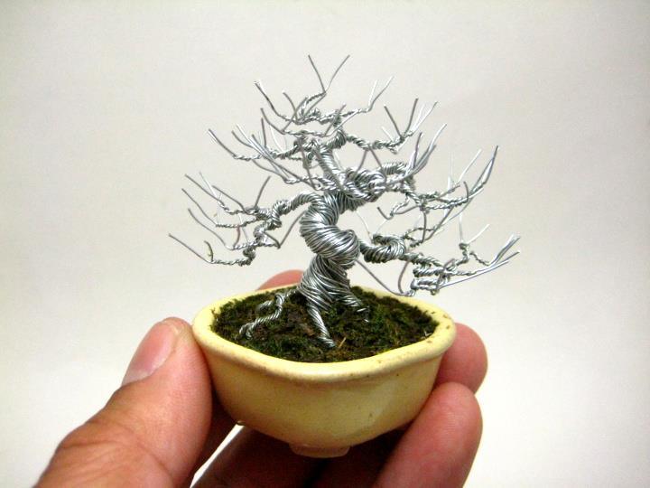 Wire_Bonsai_006.jpg