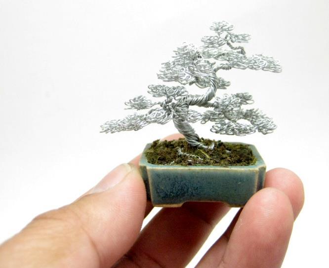 Wire_Bonsai_007.jpg