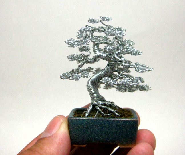 Wire_Bonsai_008.jpg