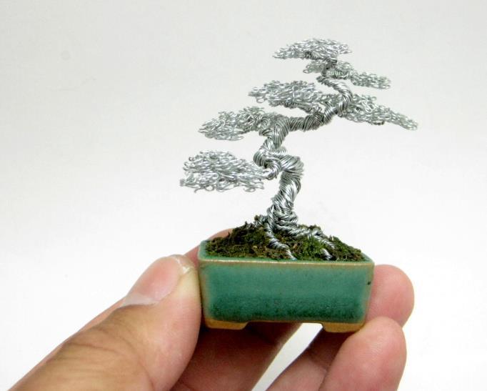 Wire_Bonsai_009.jpg