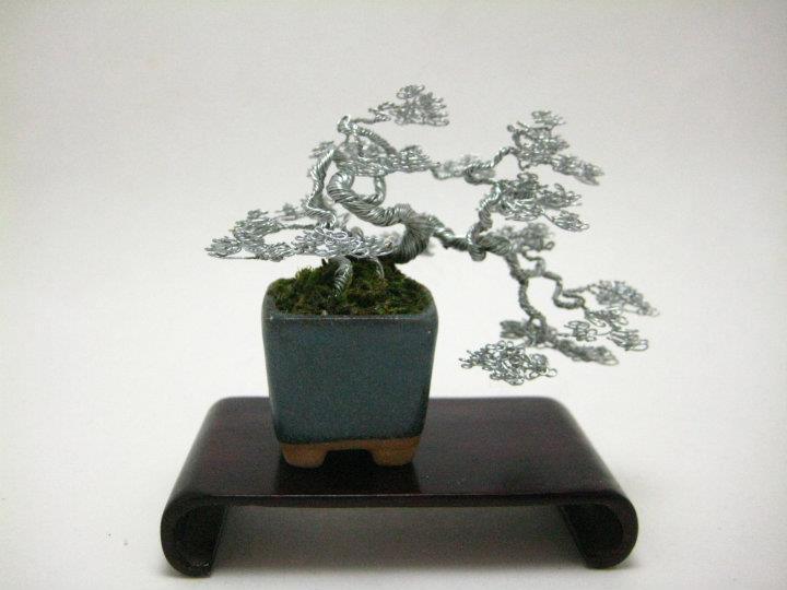 Wire_Bonsai_010.jpg