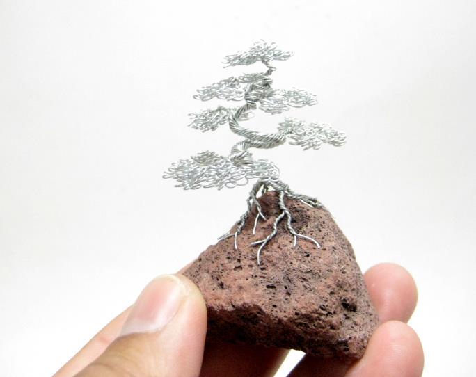 Wire_Bonsai_011.jpg