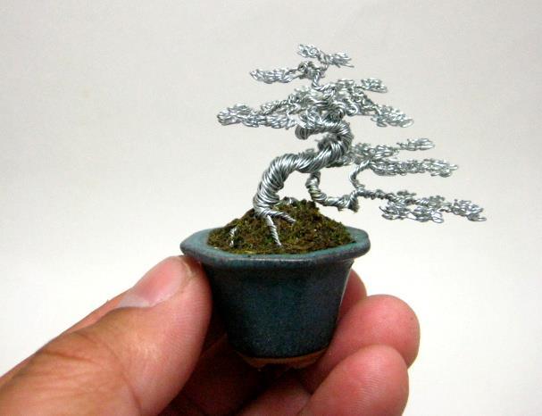 Wire_Bonsai_012.jpg