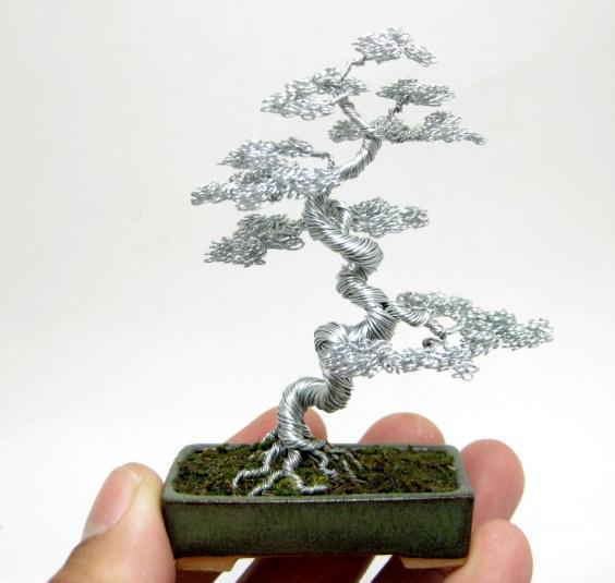 Wire_Bonsai_013.jpg