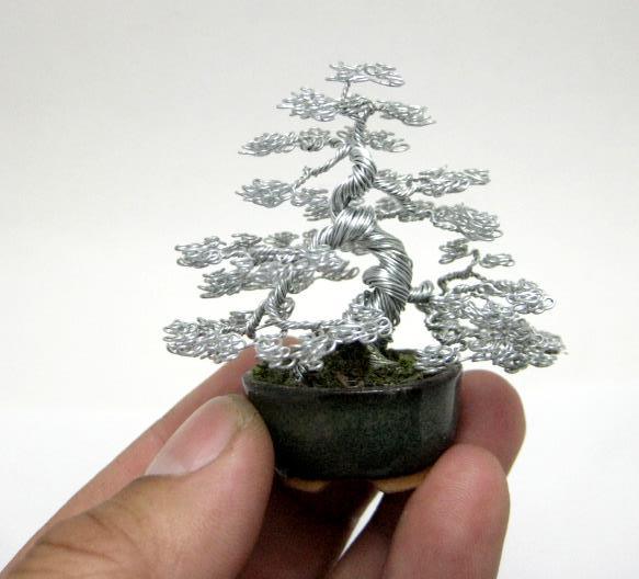 Wire_Bonsai_015.jpg