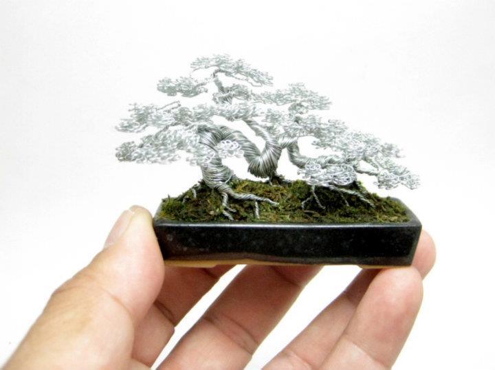 Wire_Bonsai_016.jpg