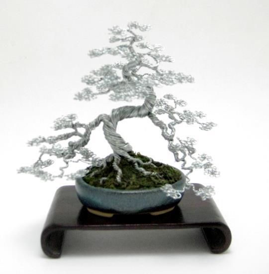 Wire_Bonsai_017 (1).jpg