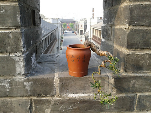 2013-04-21 16.43.58.jpg