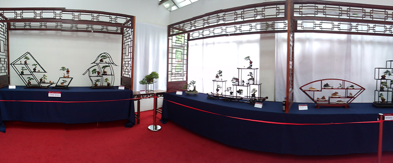 P30430-075844_.jpg