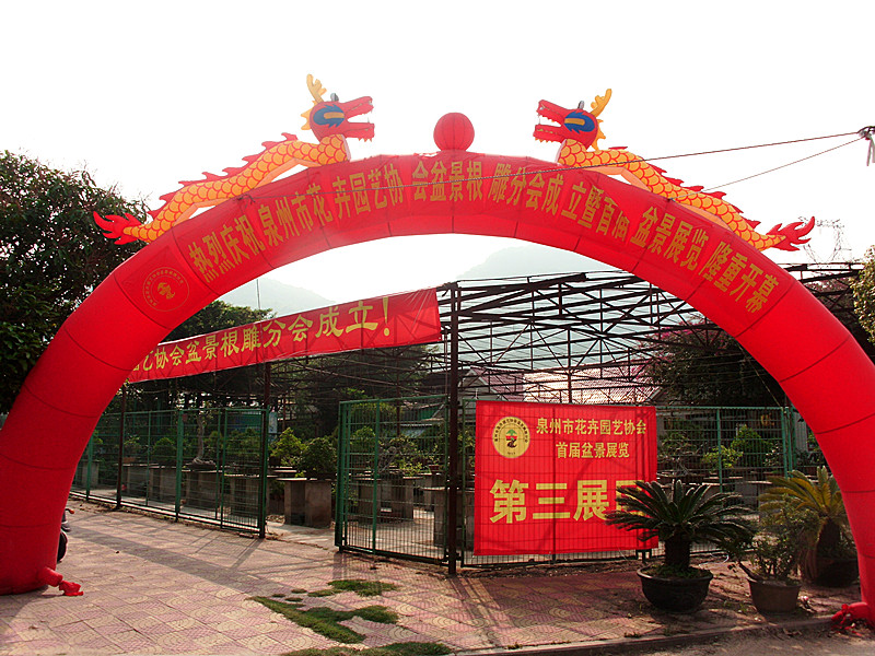 DSCI2866_.jpg