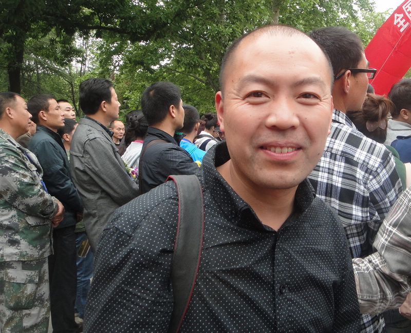 DSC03137.jpg