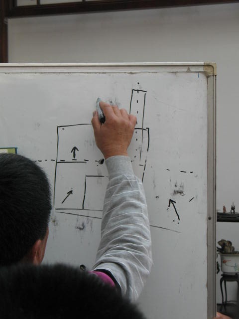 IMG_6378.JPG