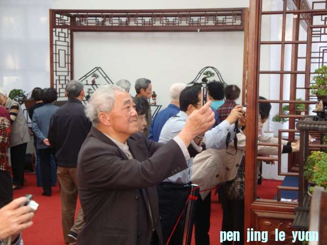 DSC03767.JPG