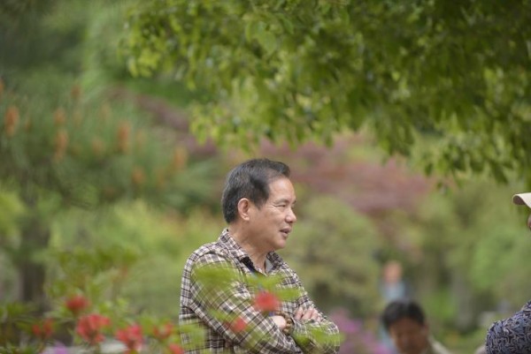 152121umkqs54lf21sl42n_jpg_thumb.jpg
