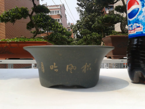 2013-05-04 13.32.41.jpg