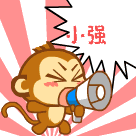 δ.gif