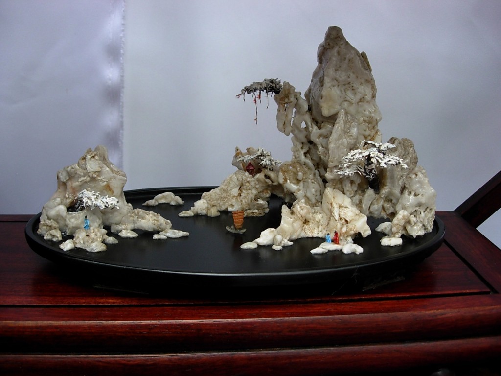 conew_dscn9349.jpg