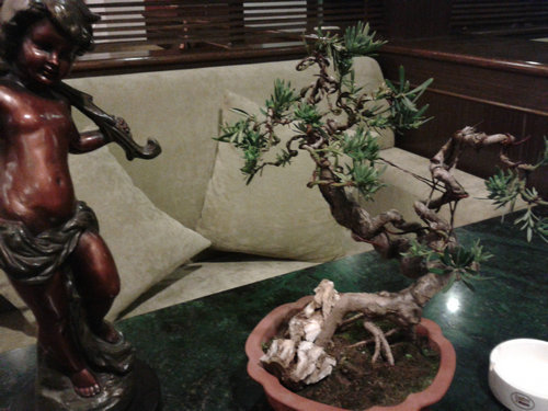 2013-04-17 19.07.32.jpg