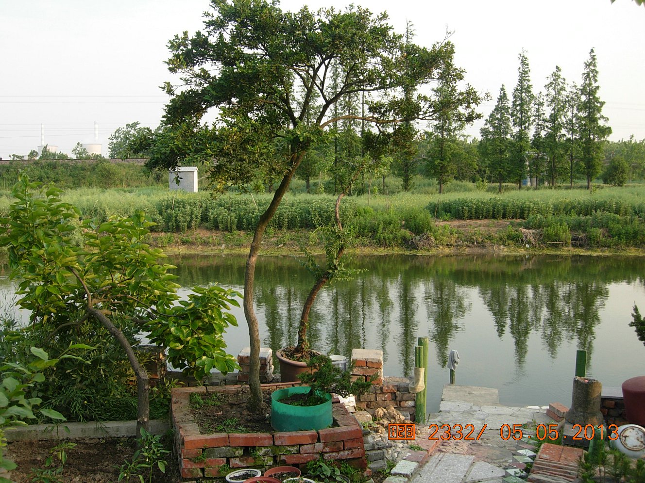 DSCN6860.JPG