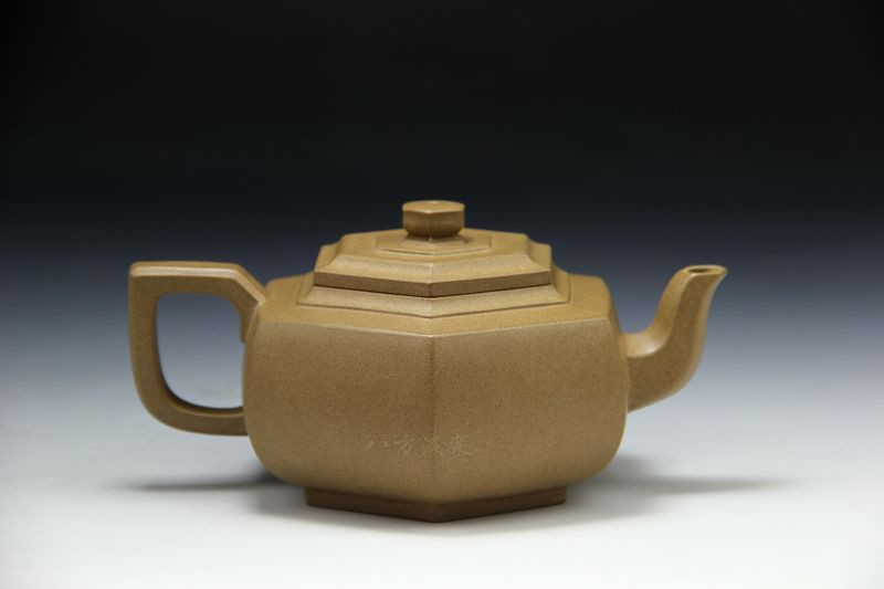 ɰ (30).jpg