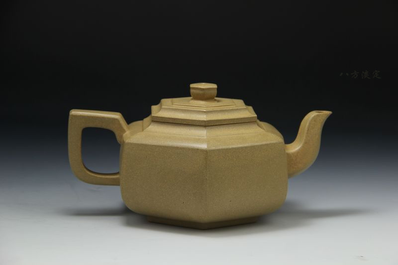 ɰ (70).jpg