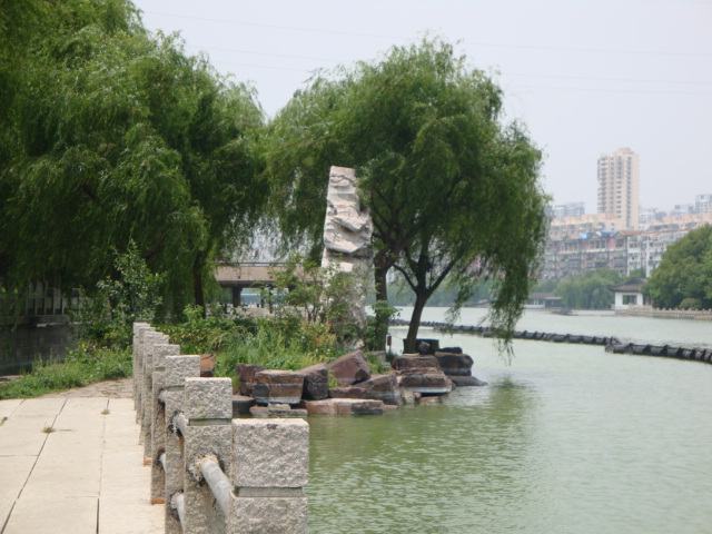 DSC03918.JPG