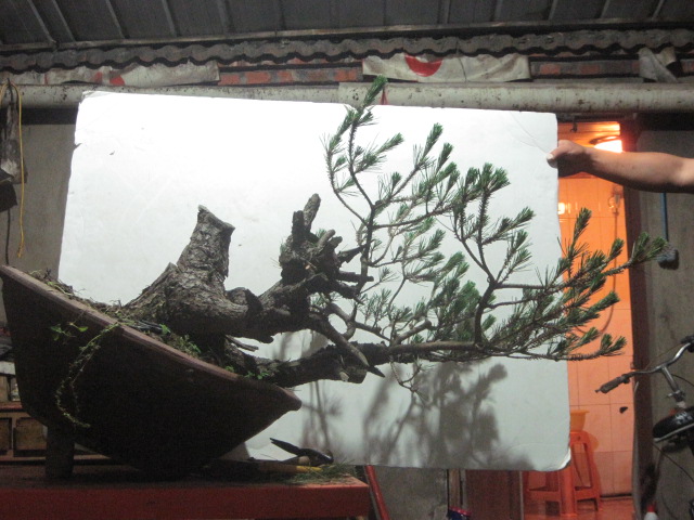 0527���� 014.jpg