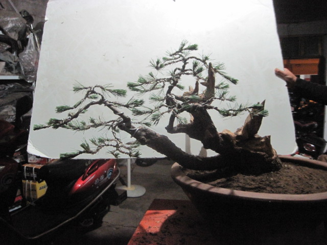 0527���� 021.jpg