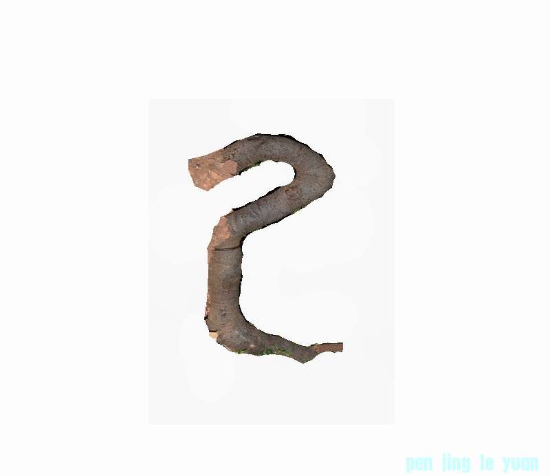 oo.jpg