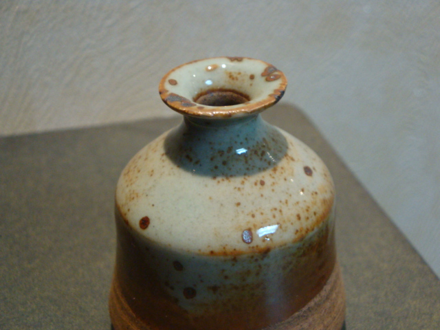 DSC03974.JPG