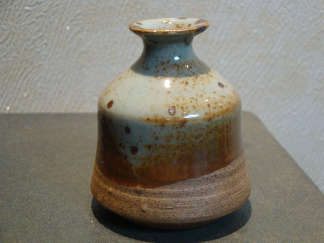 DSC03973.JPG