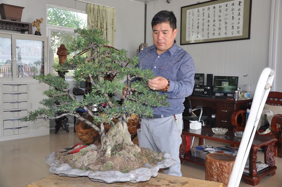 ҵ辰 861.jpg