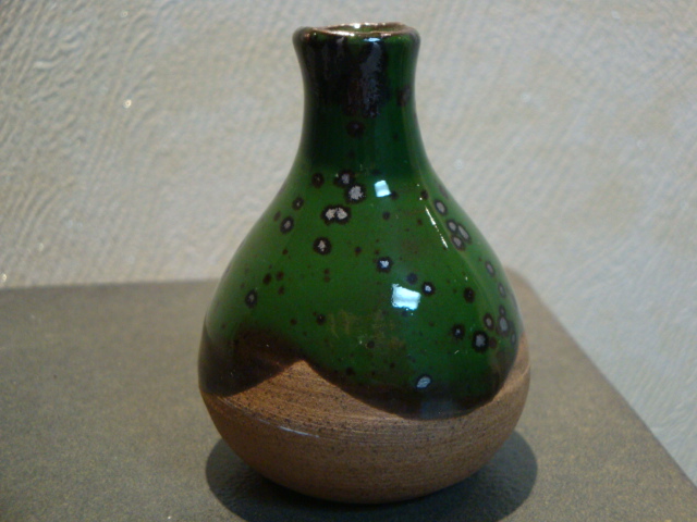 DSC03985.JPG