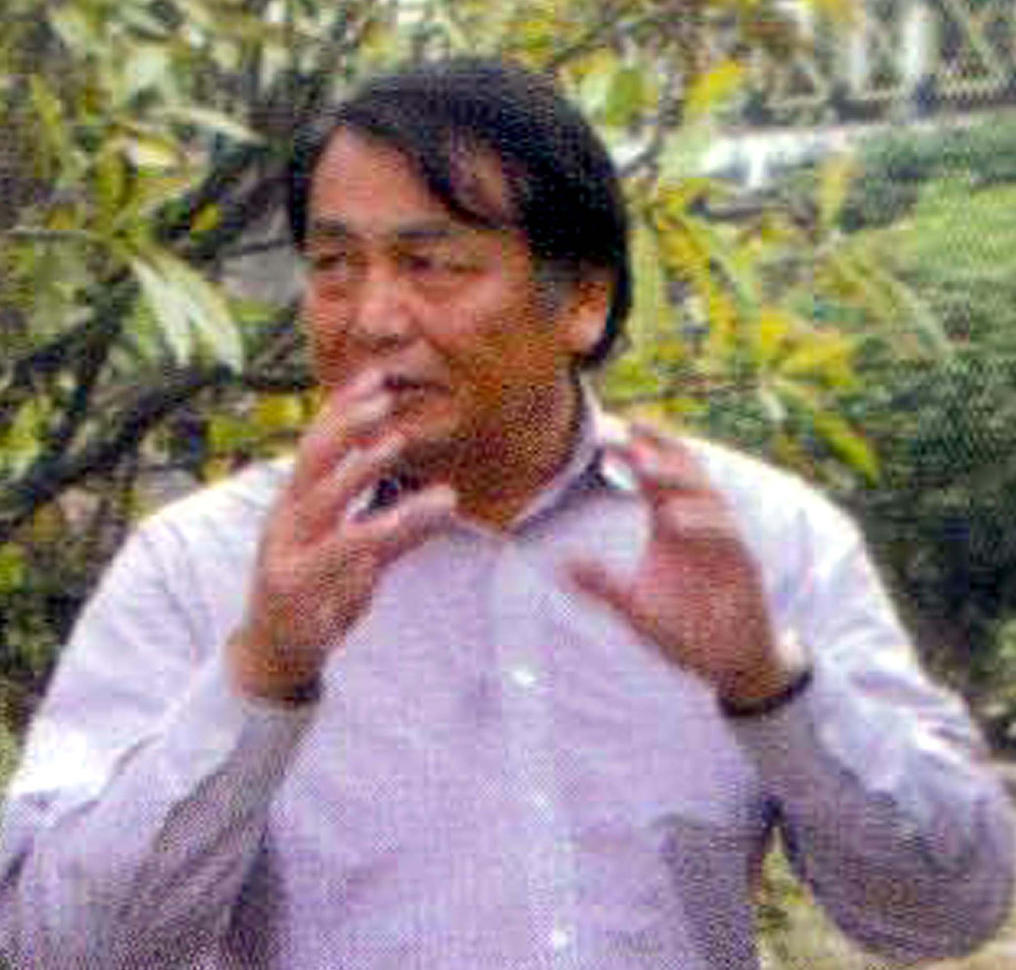 ɷ2.jpg