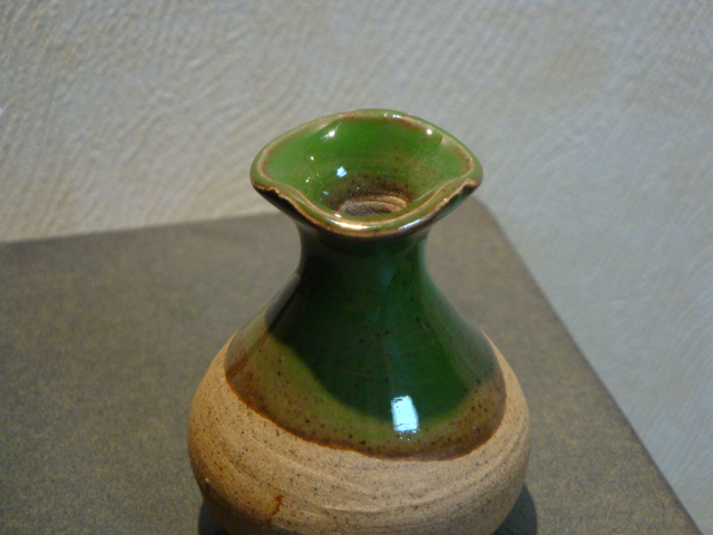 DSC03979.JPG
