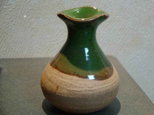 DSC03978.JPG