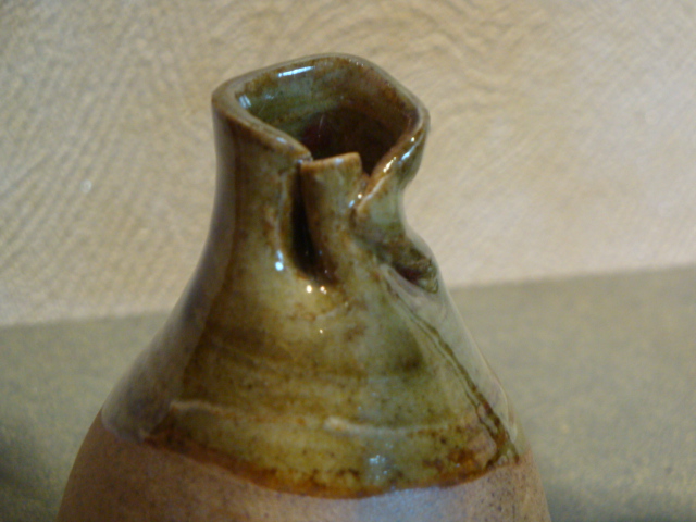 DSC04000.JPG