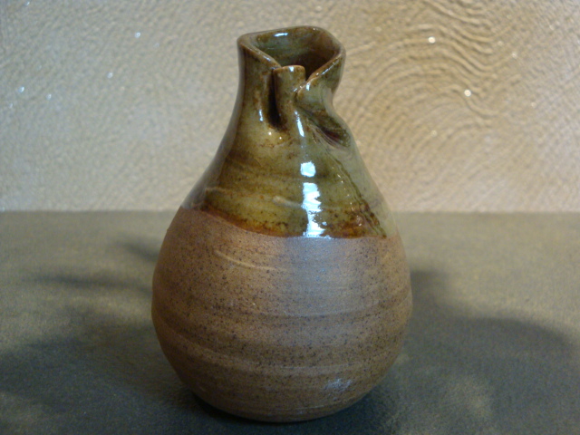 DSC03999.JPG