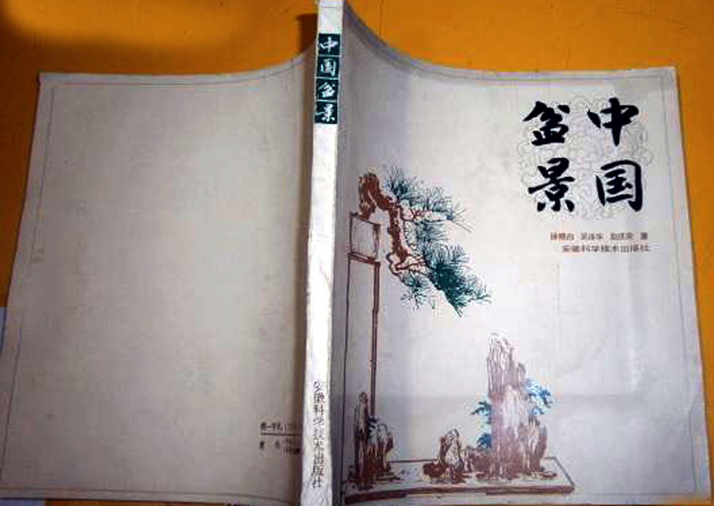 ʫȪй辰տѧ1985-05.jpg