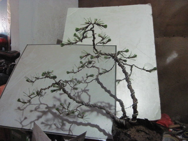 0608���� 001.jpg