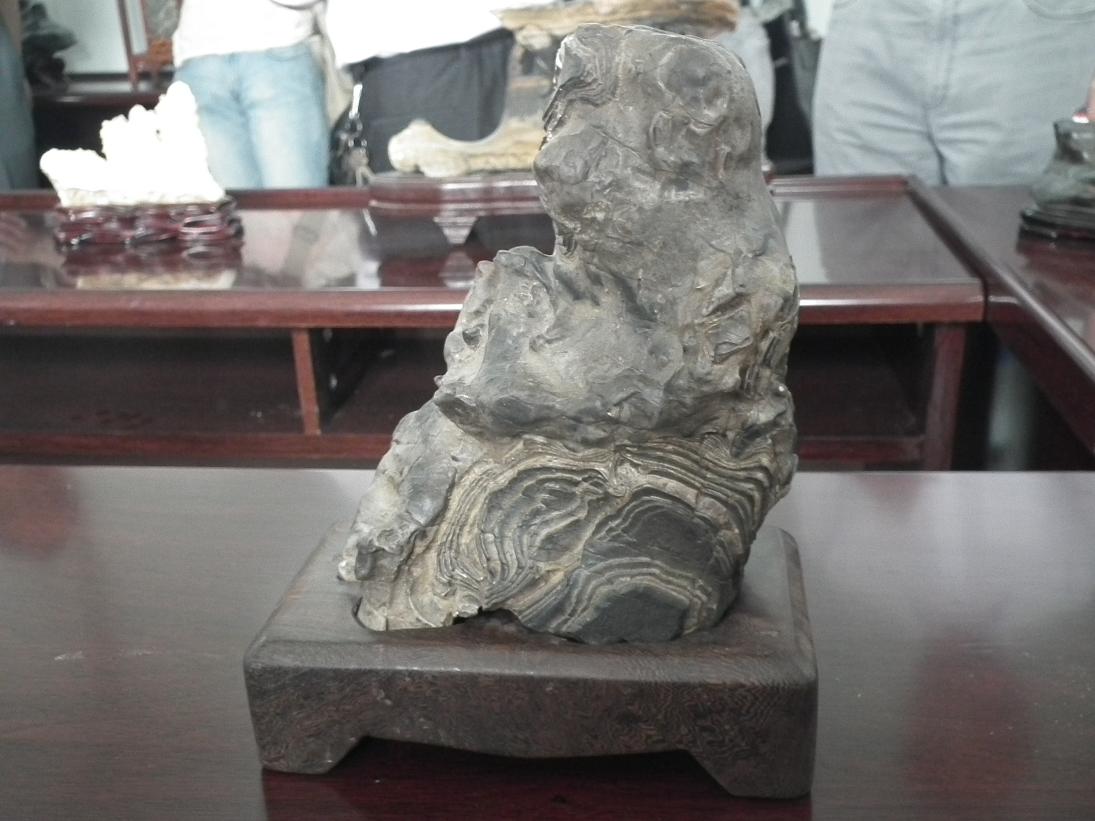 DSCF6322.JPG