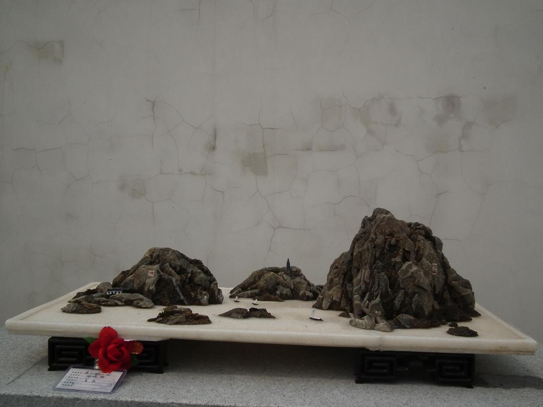 DSCF6345.JPG