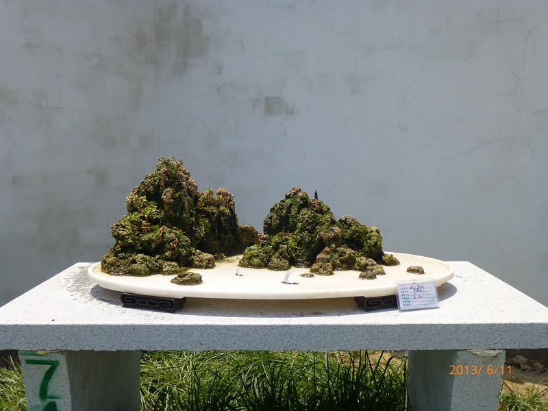 psb (2).jpg